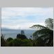 Coromandel Weekend 021.jpg